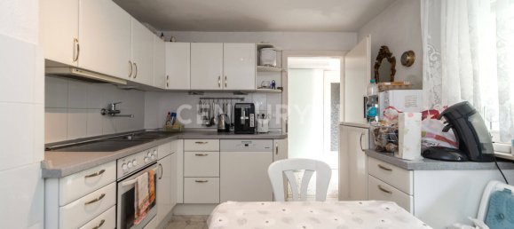 Adosado de 8 habitaciónes en Neckar-Odenwald-Kreis, Germany No. 53275 7