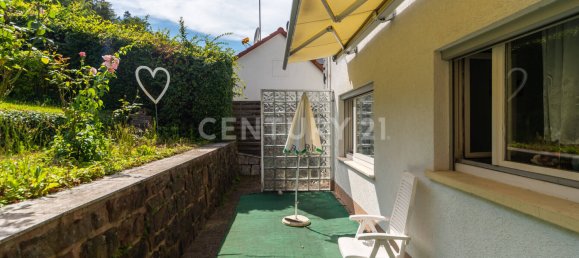 Adosado de 8 habitaciónes en Neckar-Odenwald-Kreis, Germany No. 53275 17