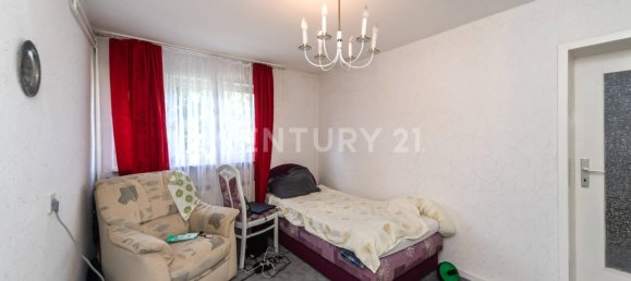 Adosado de 8 habitaciónes en Neckar-Odenwald-Kreis, Germany No. 53275 8