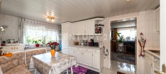 Adosado de 8 habitaciónes en Neckar-Odenwald-Kreis, Germany No. 53275 16