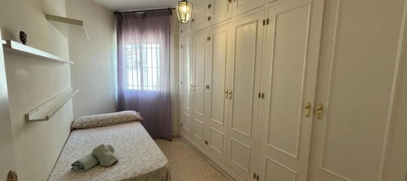 3 غرف نوم شقة في El Puerto de Santa Maria, Spain رقم 142734 16