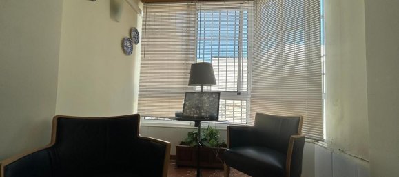 3 غرف نوم شقة في El Puerto de Santa Maria, Spain رقم 142734 3