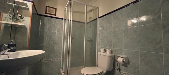 3 غرف نوم شقة في El Puerto de Santa Maria, Spain رقم 142734 19