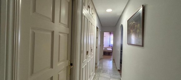 3 غرف نوم شقة في El Puerto de Santa Maria, Spain رقم 142734 11