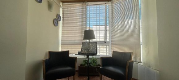 3 غرف نوم شقة في El Puerto de Santa Maria, Spain رقم 142734 2