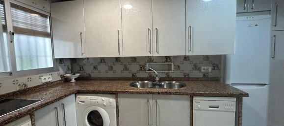 3 غرف نوم شقة في El Puerto de Santa Maria, Spain رقم 142734 10