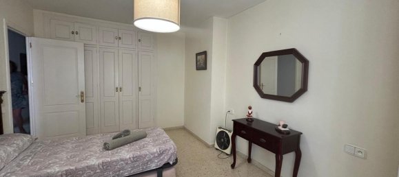 3 غرف نوم شقة في El Puerto de Santa Maria, Spain رقم 142734 12