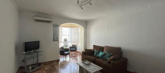 3 غرف نوم شقة في El Puerto de Santa Maria, Spain رقم 142734 5