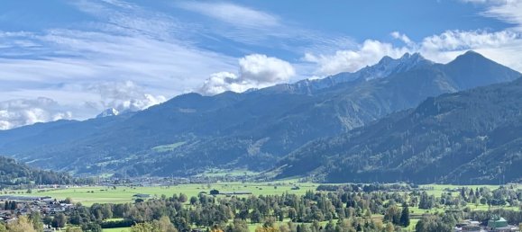 Terreno em Piesendorf, Austria 1209 m² N.º 69109 3