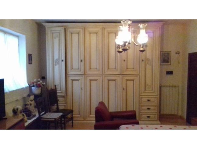 3-salle Appartement à Bagnoregio, Italy No. 253679