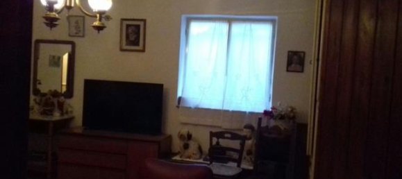 3-salle Appartement à Bagnoregio, Italy No. 253679 3