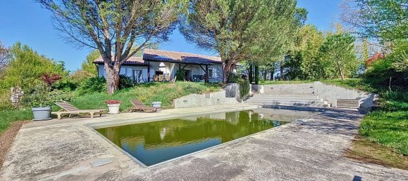 3 bedrooms House in Vienne, France No. 191548 2