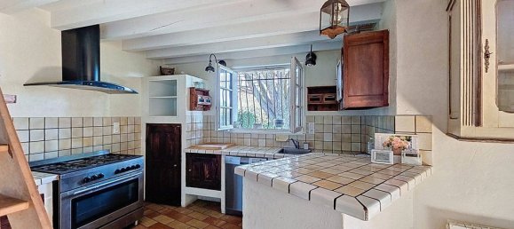 3 bedrooms House in Vienne, France No. 191548 7