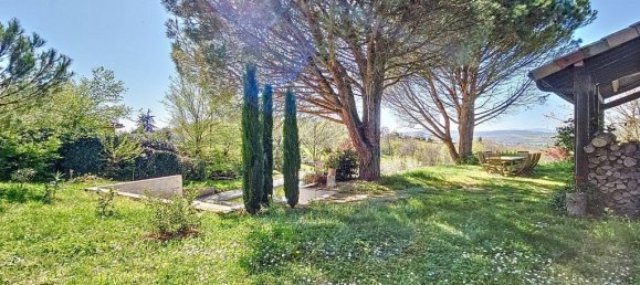 3 bedrooms House in Vienne, France No. 191548 19