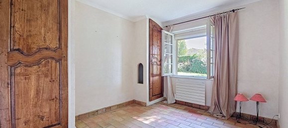 3 bedrooms House in Vienne, France No. 191548 9