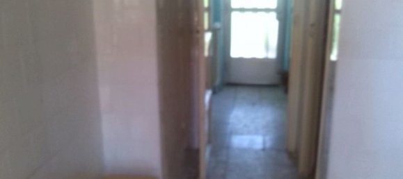 3 bedrooms House in Segovia, Spain No. 28971 4