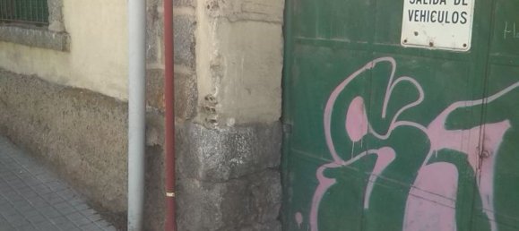 3 bedrooms House in Segovia, Spain No. 28971 7