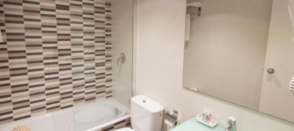  Hotel in Barcelona, Spain No. 335 7