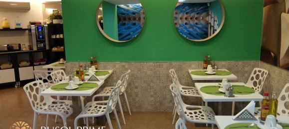  Hotel in Barcelona, Spain No. 335 9