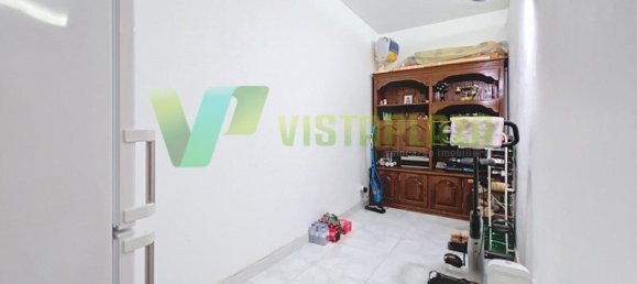 3 Schlafzimmer Villa in Albufeira, Portugal, Nr. 204564 7