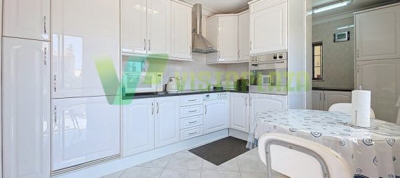 3 Schlafzimmer Villa in Albufeira, Portugal, Nr. 204564 13