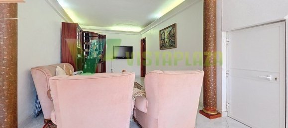 3 Schlafzimmer Villa in Albufeira, Portugal, Nr. 204564 6
