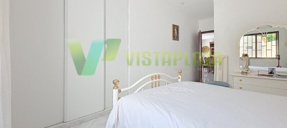 3 Schlafzimmer Villa in Albufeira, Portugal, Nr. 204564 17
