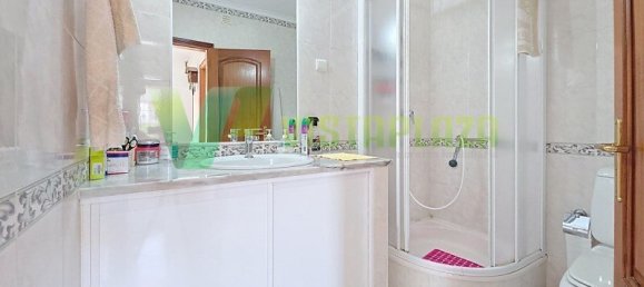 3 Schlafzimmer Villa in Albufeira, Portugal, Nr. 204564 3