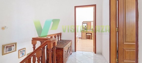 3 Schlafzimmer Villa in Albufeira, Portugal, Nr. 204564 15