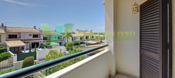 3 Schlafzimmer Villa in Albufeira, Portugal, Nr. 204564 21
