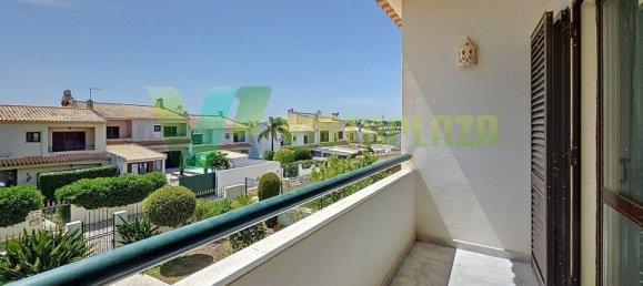 3 Schlafzimmer Villa in Albufeira, Portugal, Nr. 204564 25