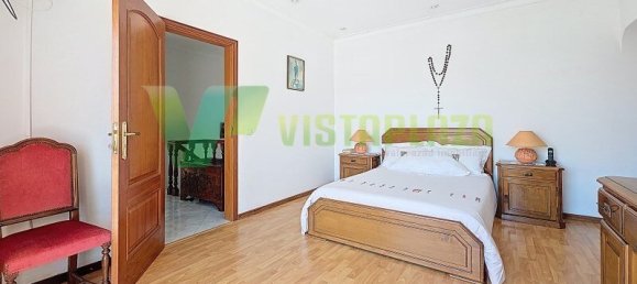 3 Schlafzimmer Villa in Albufeira, Portugal, Nr. 204564 20