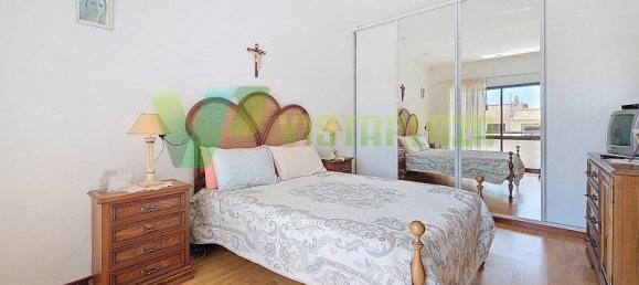 3 Schlafzimmer Villa in Albufeira, Portugal, Nr. 204564 23