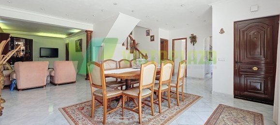 3 Schlafzimmer Villa in Albufeira, Portugal, Nr. 204564 4