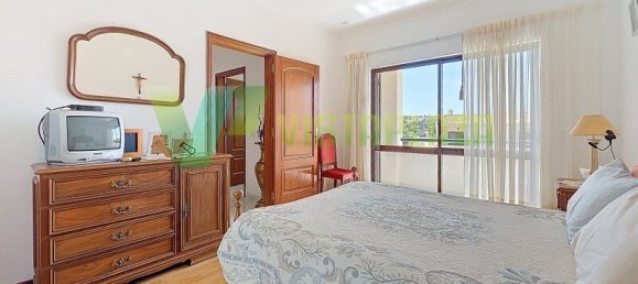 3 Schlafzimmer Villa in Albufeira, Portugal, Nr. 204564 22