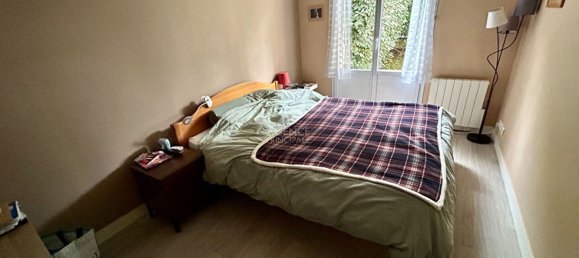 3 bedrooms Apartment in Poissy, France No. 182194 7