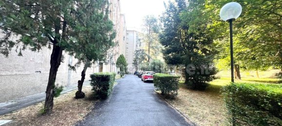 3 غرف نوم شقة في Rome, Italy رقم 289845 2