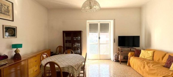 3 غرف نوم شقة في Rome, Italy رقم 289845 3