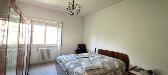 3 غرف نوم شقة في Rome, Italy رقم 289845 4