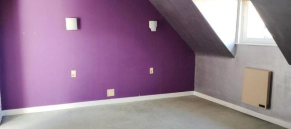 4 bedrooms House in Eure, France No. 301193 5