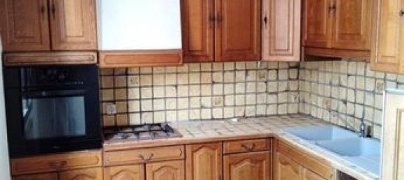 4 bedrooms House in Eure, France No. 301193 3