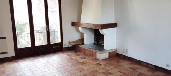 4 bedrooms House in Eure, France No. 301193 2