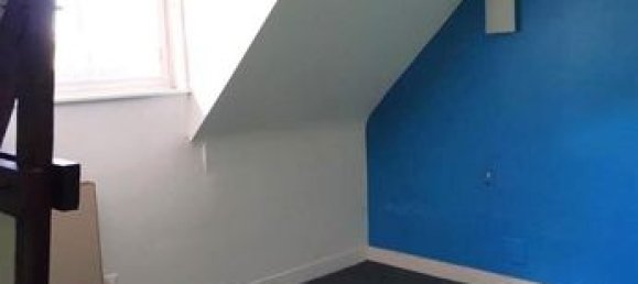 4 bedrooms House in Eure, France No. 301193 7