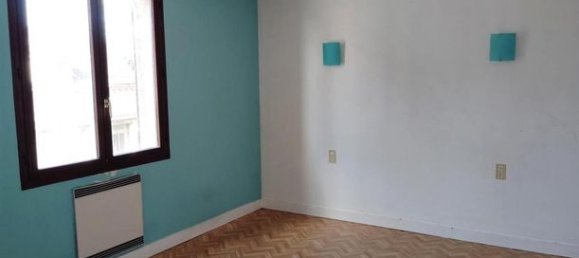 4 bedrooms House in Eure, France No. 301193 4