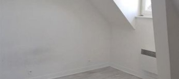 4 bedrooms House in Eure, France No. 301193 6