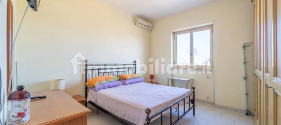 2 bedrooms Apartment in Nettuno, Italy No. 52569 21