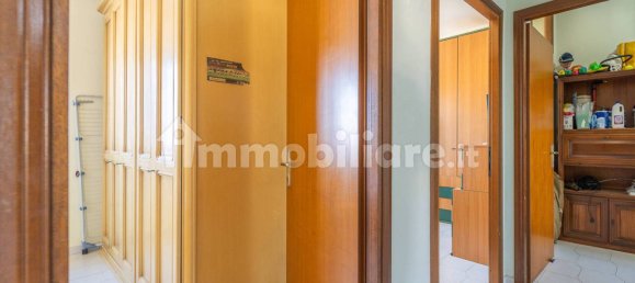 2 bedrooms Apartment in Nettuno, Italy No. 52569 19