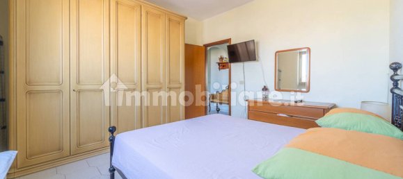 2 bedrooms Apartment in Nettuno, Italy No. 52569 23