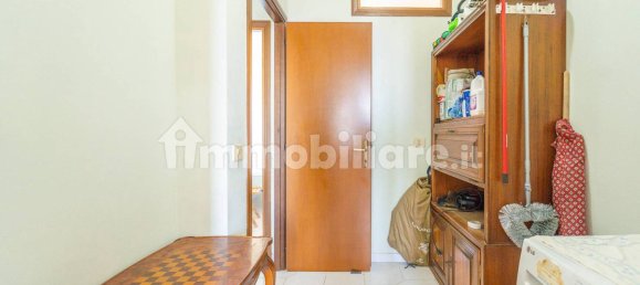2 bedrooms Apartment in Nettuno, Italy No. 52569 33