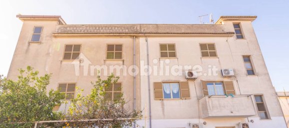 2 bedrooms Apartment in Nettuno, Italy No. 52569 48